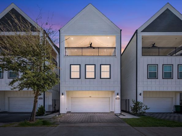 414 N Live Oak Street A, Houston TX 77003