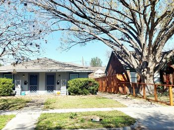 4427 Jefferson Street