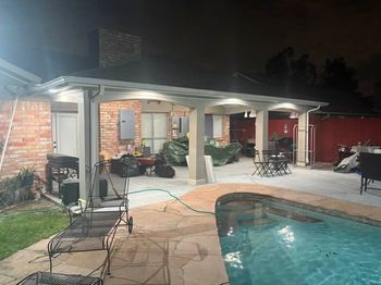 4811 Glenvillage Street