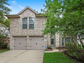 171 S Delta Mill Circle