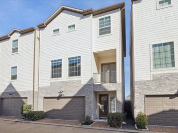 10926 Brookeshire Chase Lane