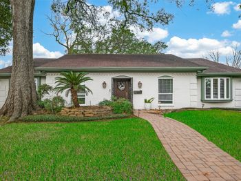 206 Briar Hill Drive