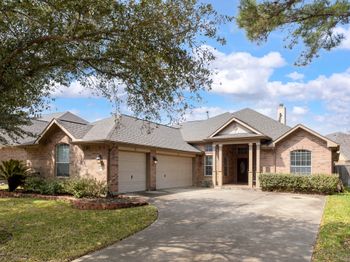 20710 Wagon Bridge Lane