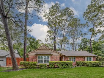 1615 Imperial Crown Drive