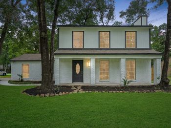 90 Crystal Lake Lane