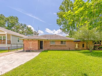 11058 Vailview Drive