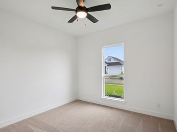 23515 Steely Thicket Trail