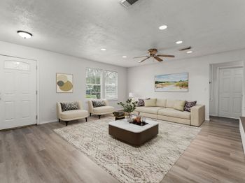 1206 Oak Meadows Street