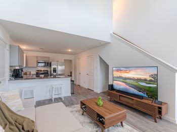 16755 N Marie Village Drive