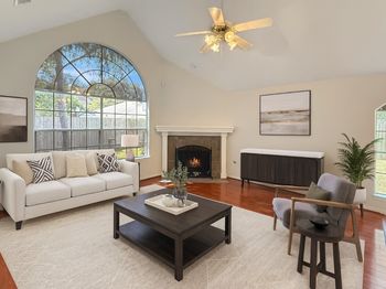 22615 Poppyfield Drive