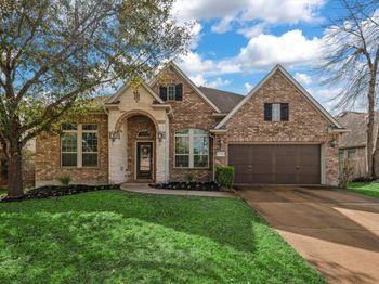 31563 Ember Trail Lane