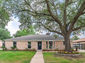 22407 Goldstone Drive