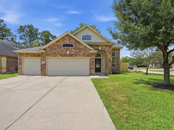28419 Ashlyn Ridge Lane