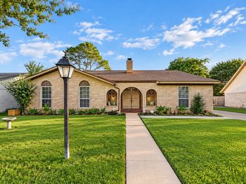 12302 Meadowdale Drive