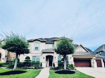 17207 Kilmahew Place