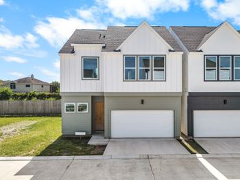 12804 Buffalo Wells Drive