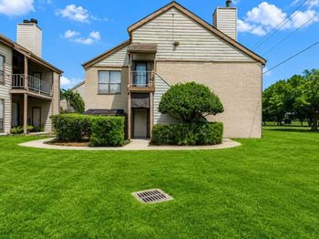 8259 Sands Point Drive
