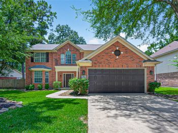 11 Ginger Bay Place