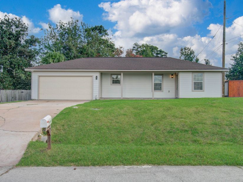 13221 Candlewick Street, Houston TX 77015
