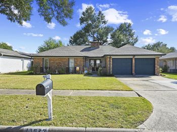 13823 Wickersham Lane