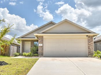 1537 San Sebastien Drive