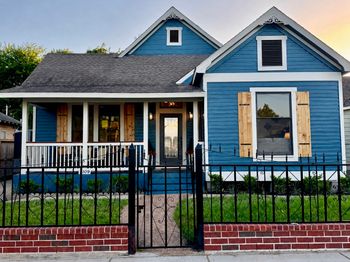 2109 Gentry Street