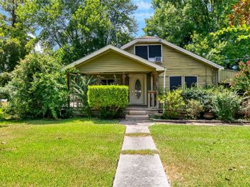 16507 Green Manor Drive