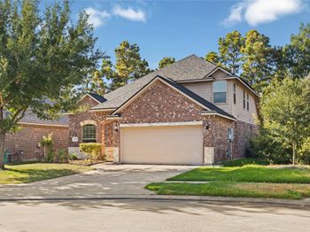 12706 Madison Boulder Lane
