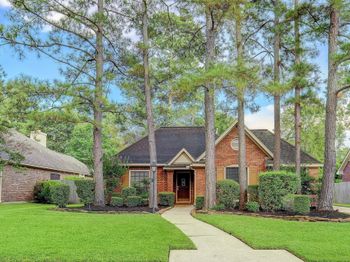 10 Heathstone Place