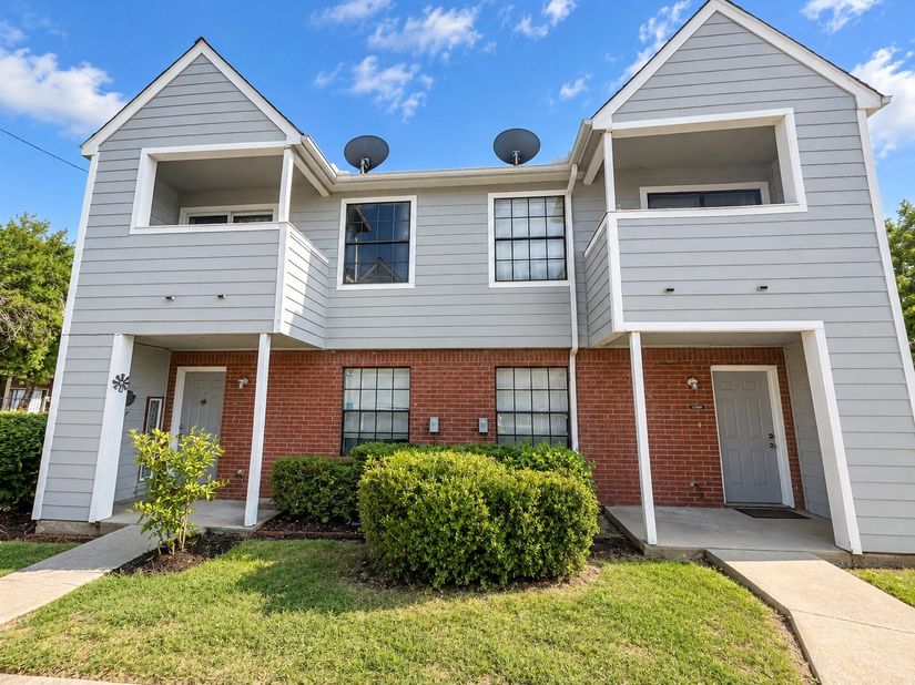 7925-7975 Streamside Drive 17, Houston TX 77088