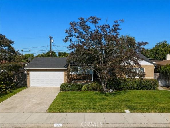824 N Redondo, Anaheim CA 92801