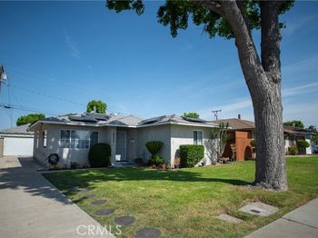 6233 Vicki Drive