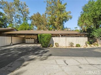 10468 Alta Loma
