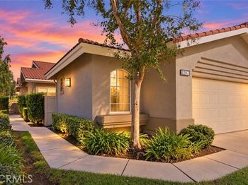 1267 Upland Hills Drive