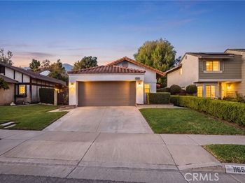 11650 Mount Miriah