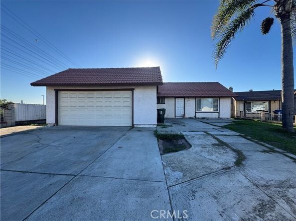 1296 Finch Place, Chula Vista CA 91911