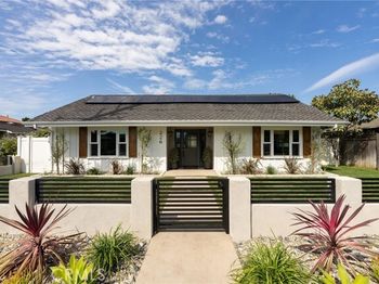 226 Santa Isabel Ave