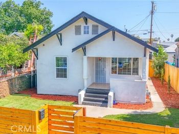 1471 E 41st