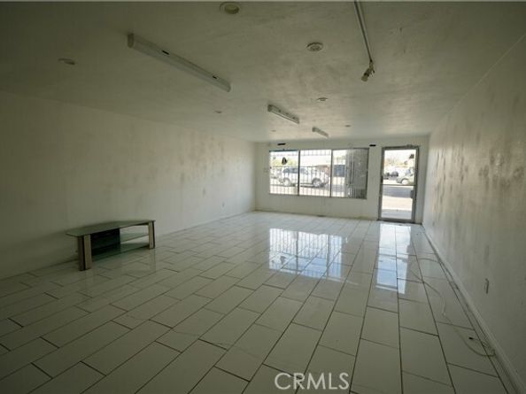 6406 Florence, Bell Gardens CA 90201