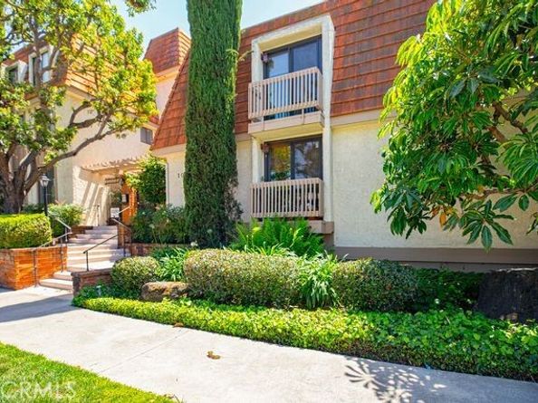 10470 Riverside 102, Toluca Lake (los Angeles) CA 91602