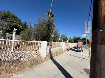 12351 Roscoe