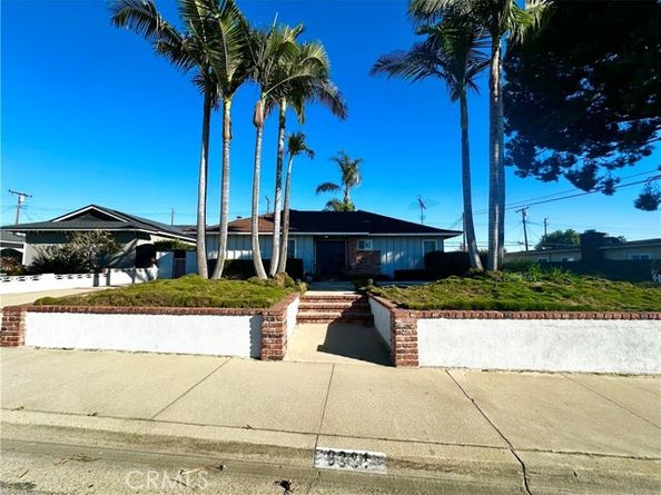 9381 Del Mar Avenue, Montclair CA 91763