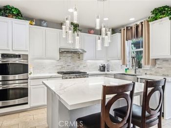 5603 Galasso