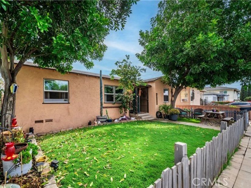 4373 Cherokee, San Diego CA 92104