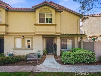 8439 Sunset Trail