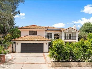 4751 Glen Ivy