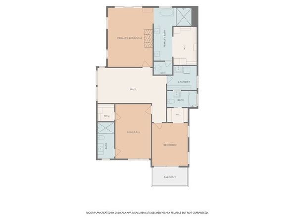 4209 Elmer, Studio City (los Angeles) CA 91602