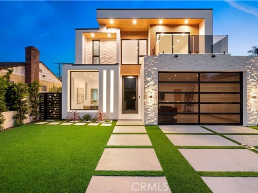 4209 Elmer, Studio City (los Angeles) CA 91602