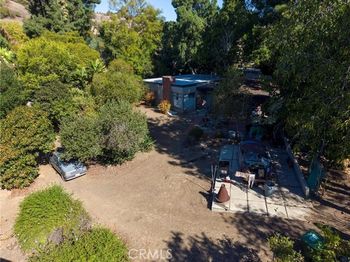 3927 Harriman