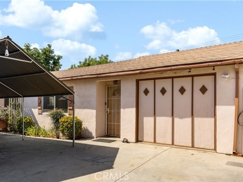 5623 Gracewood, Arcadia CA 91007